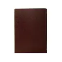 CONTRAPORTADA (1).webp