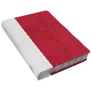 Biblia Reina Valera 1960 Grande Letra Super Gigante Imitación Piel Fucsia Código QR [RVR086cTILSGiPJR] (1).webp