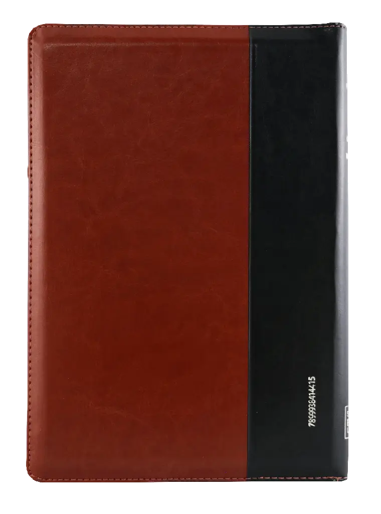 CONTRAPORTADA (3).webp