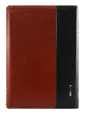 CONTRAPORTADA (3).webp