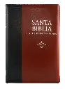 PORTADA (3).webp