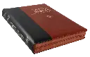 PERFIL (3).webp