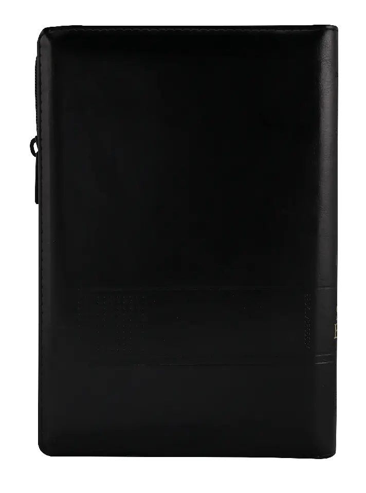 CONTRAPORTADA (1).webp