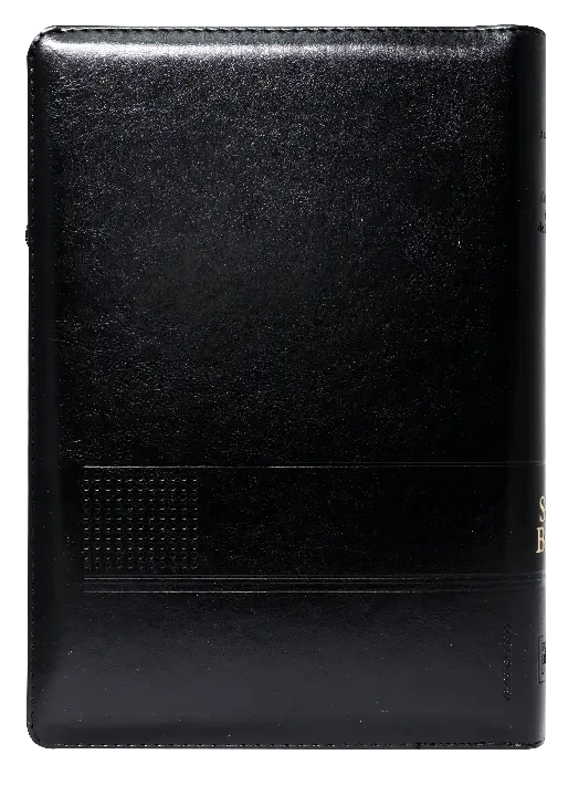 CONTRAPORTADA (2).webp