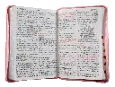 INTERIOR (1).webp