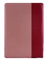 CONTRAPORTADA (3).webp