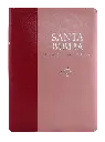 PORTADA (3).webp