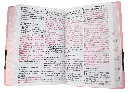 BIBLIA RVR086cLSGiTIPJR ROSA (2).webp