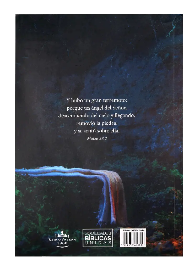 CONTRAPORTADA (4).webp