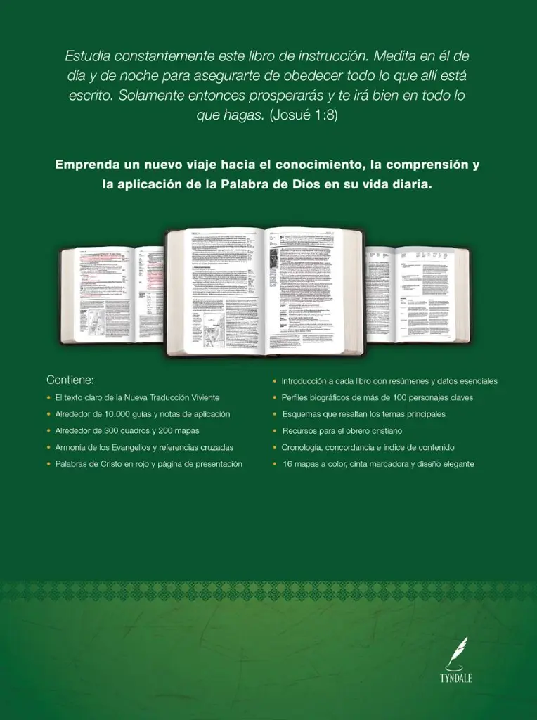 978-1-4964-3544-6.BACK.webp