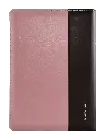 CONTRAPORTADA (5).webp