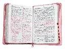 INTERIOR (2).webp