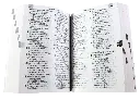Biblia Reina Valera 1960 Mediana Letra Gigante Rústica (RVR60ecLGiPJR).webp
