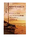 Biblia Reina Valera 1960 Mediana Letra Gigante Rústica (RVR60ecLGiPJR) (1).webp
