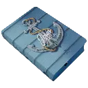 Biblia Reina Valera 1960 Mediana Letra Gigante Tapa Semiflexible Azul Claro Ancla [RVR (2).webp