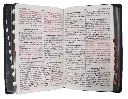 CONTENIDO.webp