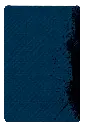 CONTRAPORTADA.webp
