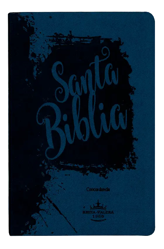 PORTADA.webp