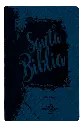 PORTADA.webp