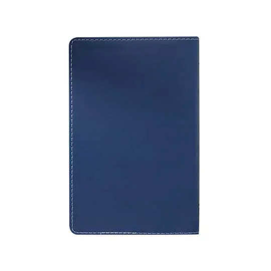 CONTRAPORTADA.webp