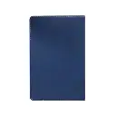 CONTRAPORTADA.webp