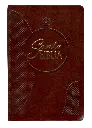 PORTADA (1).webp