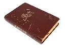 PERFIL (1).webp
