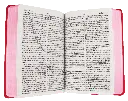CONTENIDO (2).webp