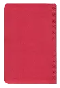 CONTRAPORTADA (2).webp