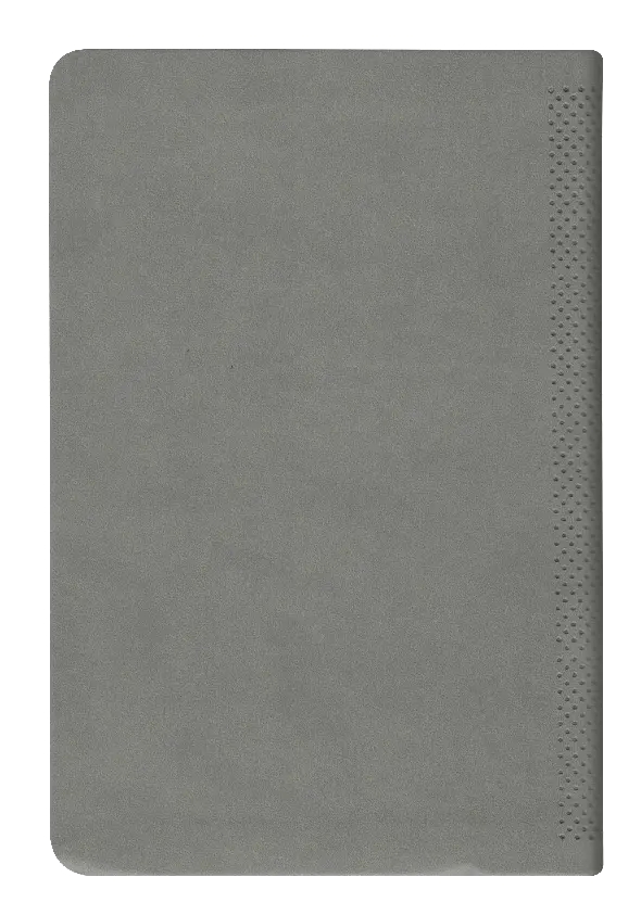 CONTRAPORTADA (3).webp