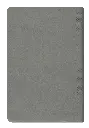 CONTRAPORTADA (3).webp