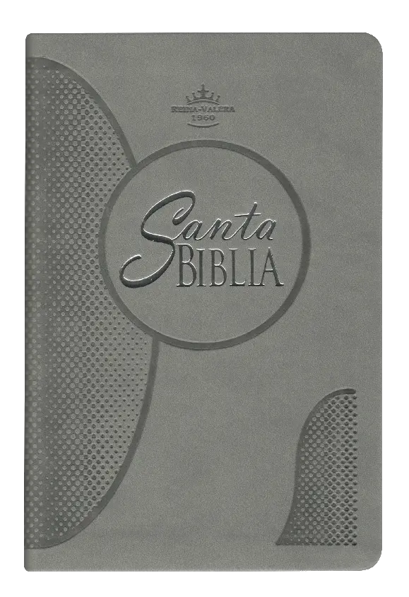 PORTADA (3).webp