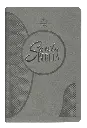 PORTADA (3).webp