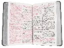 CONTENIDO (3).webp
