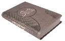 PERFIL (3).webp