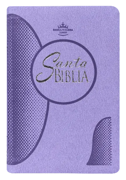PORTADA (4).webp