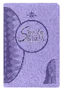PORTADA (4).webp
