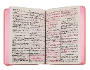 CONTENIDO (4).webp