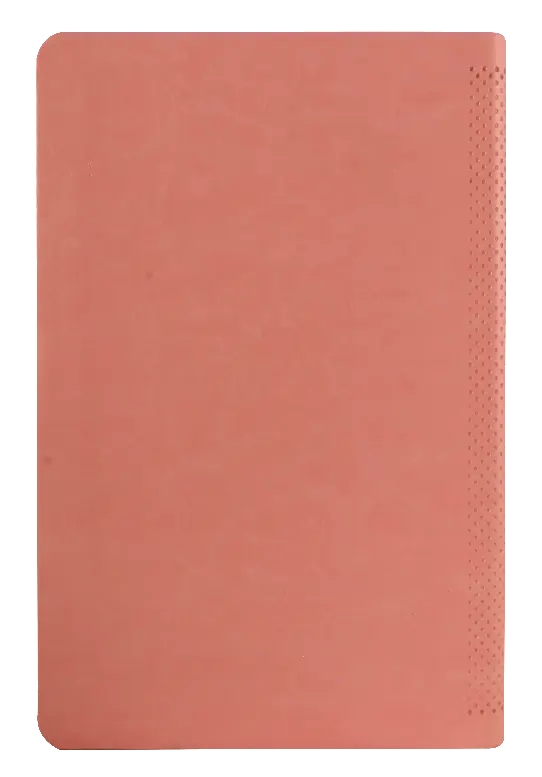 CONTRAPORTADA (4).webp