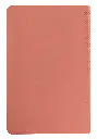 CONTRAPORTADA (4).webp