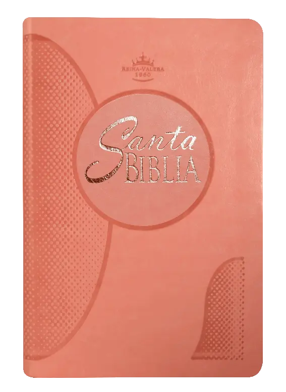 PORTADA (5).webp