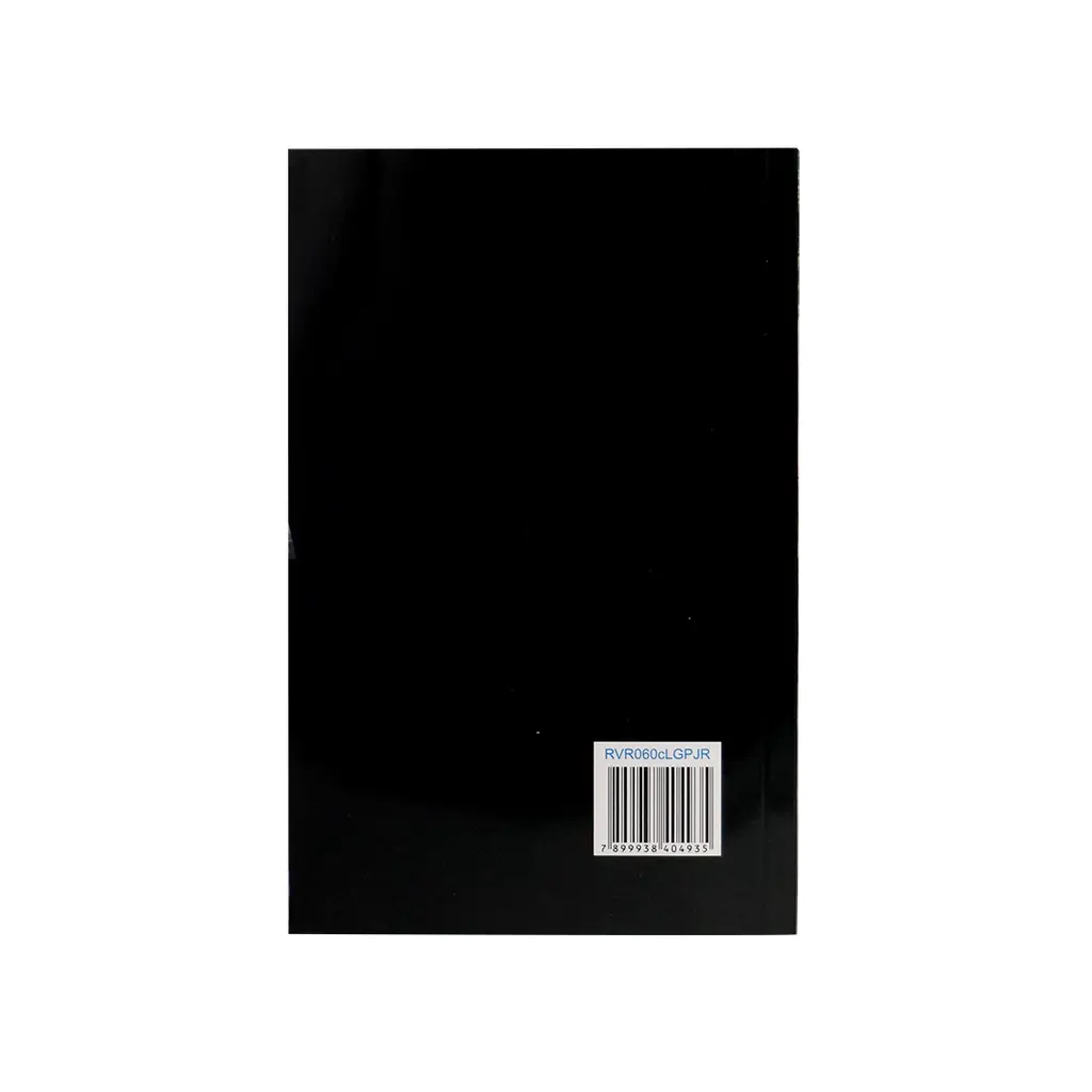 CONTRAPORTADA (1).webp