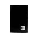 CONTRAPORTADA (1).webp