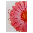 Biblia Reina Valera 1960 Mediana Letra Grande Tapa Semiflexible Flor Rosa [RVR (1).webp