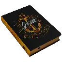 Biblia Reina Valera 1960 Mediana Letra Grande Tapa Semiflexible Negra Ancla [RVR (2).webp