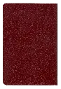 CONTRAPORTADA (5).webp