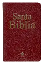 PORTADA (6).webp