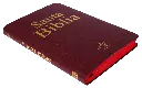 PEFIL.webp