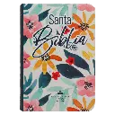 Biblia Reina Valera 1960 Mini Bolsillo Letra Chica Tapa Semiflexible Tapa 2 [RVR (1).webp