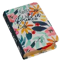 Biblia Reina Valera 1960 Mini Bolsillo Letra Chica Tapa Semiflexible Tapa 2 [RVR (2).webp